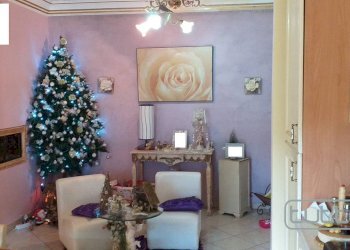 Casa indipendente C.DA GAMBACORTA, Scicli - foto 6