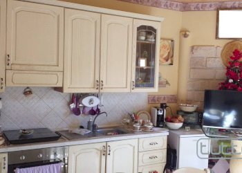 Casa indipendente C.DA GAMBACORTA, Scicli - foto 7