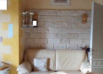 Casa indipendente C.DA GAMBACORTA, Scicli - foto 8