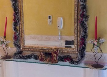 Casa indipendente C.DA GAMBACORTA, Scicli - foto 9