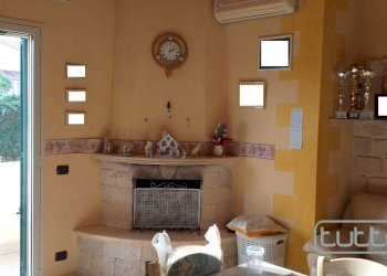 Casa indipendente C.DA GAMBACORTA, Scicli - foto 10