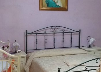 Casa indipendente C.DA GAMBACORTA, Scicli - foto 12