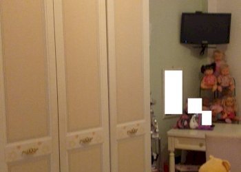 Casa indipendente C.DA GAMBACORTA, Scicli - foto 13