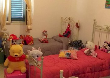 Casa indipendente C.DA GAMBACORTA, Scicli - foto 14