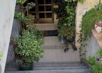 Casa indipendente C.DA GAMBACORTA, Scicli - foto 15