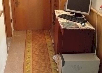 Casa indipendente C.DA GAMBACORTA, Scicli - foto 16