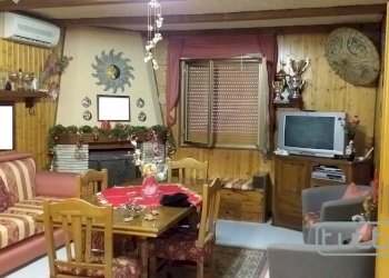 Casa indipendente C.DA GAMBACORTA, Scicli - foto 17