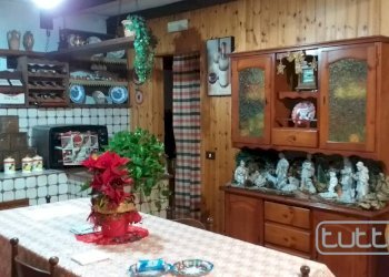 Casa indipendente C.DA GAMBACORTA, Scicli - foto 18