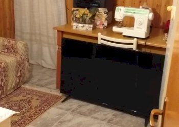 Casa indipendente C.DA GAMBACORTA, Scicli - foto 19