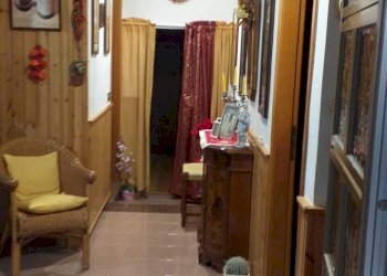 Casa indipendente C.DA GAMBACORTA, Scicli - foto 20