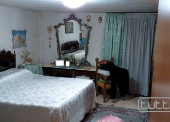 Casa indipendente C.DA GAMBACORTA, Scicli - foto 21