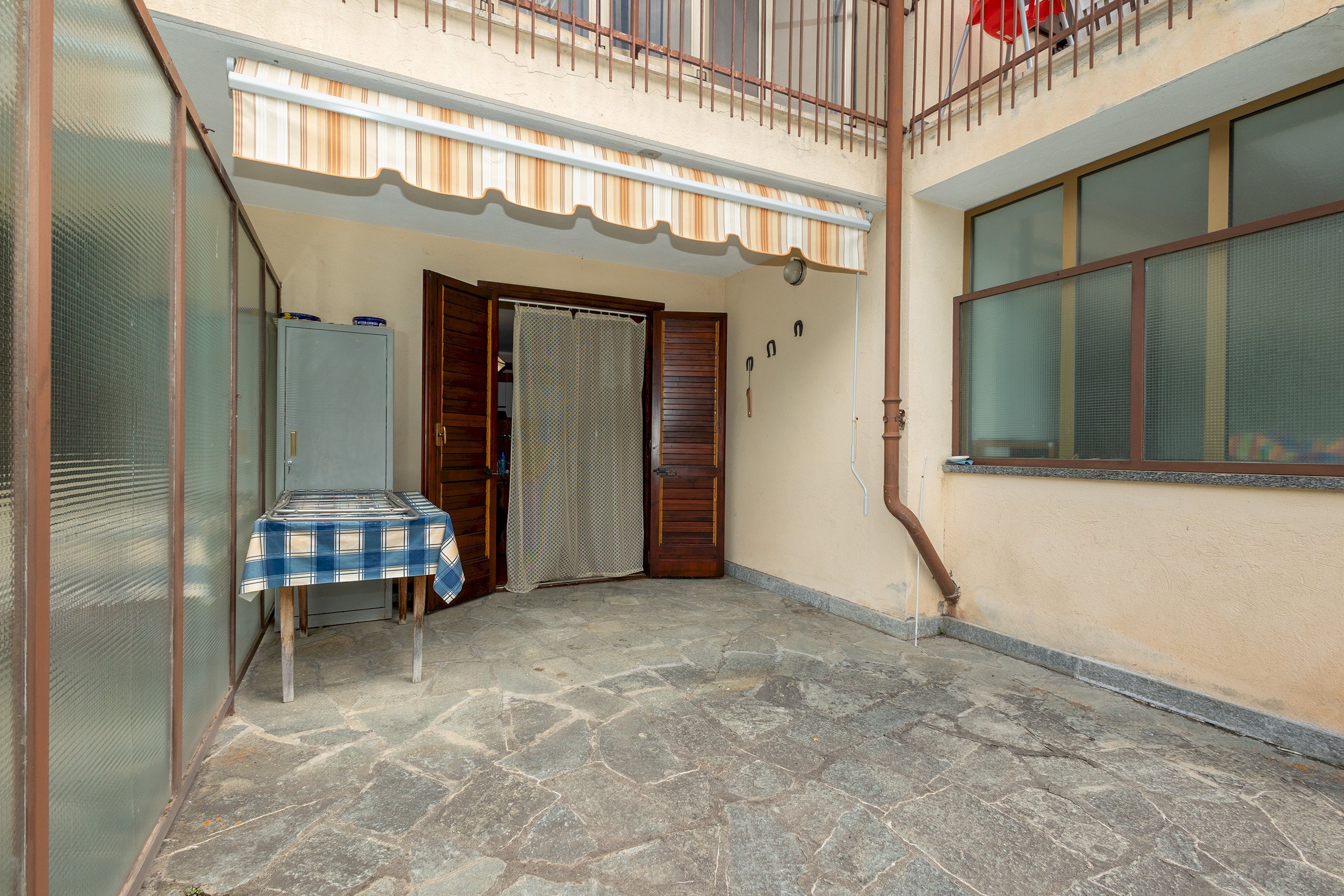 Bilocale Via Provinciale, 64, Casteldelfino - foto 2