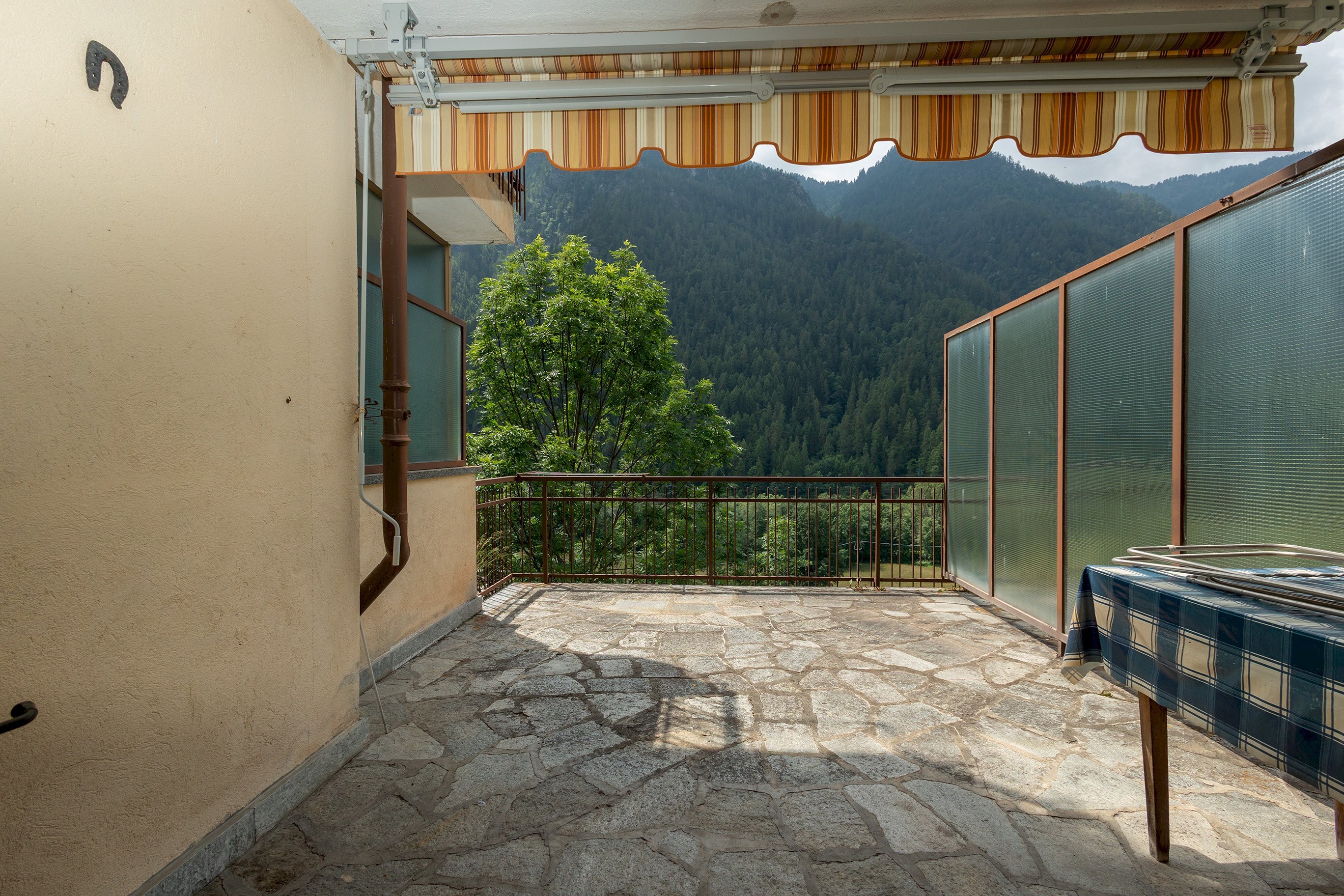 Bilocale Via Provinciale, 64, Casteldelfino - foto 3