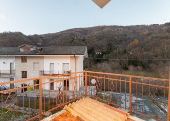 Trilocale Via 3 martiri, 6, Melle - foto 15