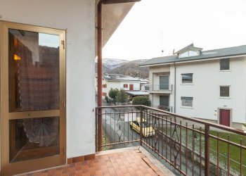 Trilocale Via 3 martiri, 6, Melle - foto 17