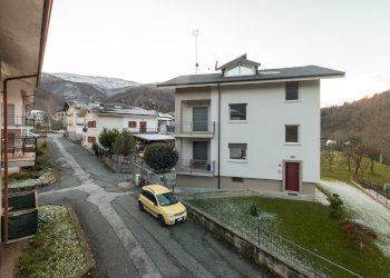 Trilocale Via 3 martiri, 6, Melle - foto 18