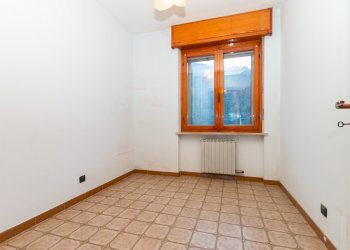 Trilocale Via 3 martiri, 6, Melle - foto 19