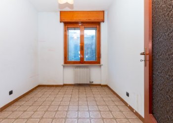 Trilocale Via 3 martiri, 6, Melle - foto 20