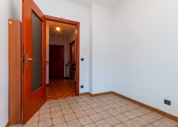 Trilocale Via 3 martiri, 6, Melle - foto 21