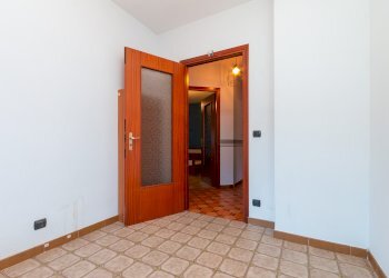 Trilocale Via 3 martiri, 6, Melle - foto 22