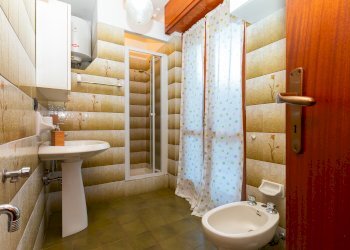 Trilocale Via 3 martiri, 6, Melle - foto 23