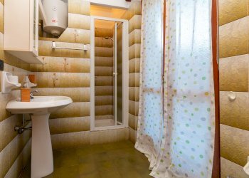 Trilocale Via 3 martiri, 6, Melle - foto 24