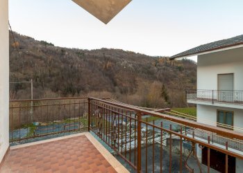 Trilocale Via 3 martiri, 6, Melle - foto 25