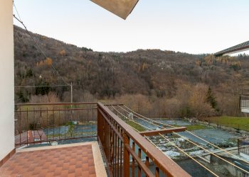 Trilocale Via 3 martiri, 6, Melle - foto 26