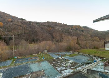 Trilocale Via 3 martiri, 6, Melle - foto 27