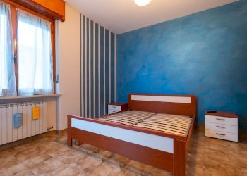 Trilocale Via 3 martiri, 6, Melle - foto 10