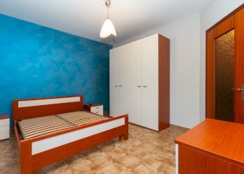 Trilocale Via 3 martiri, 6, Melle - foto 12