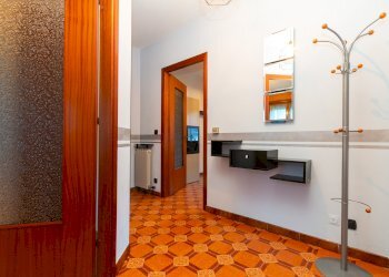 Trilocale Via 3 martiri, 6, Melle - foto 8