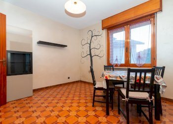 Trilocale Via 3 martiri, 6, Melle - foto 4