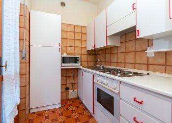 Trilocale Via 3 martiri, 6, Melle - foto 6