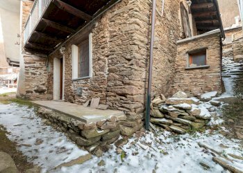 Trilocale Via 3 martiri, 6, Melle - foto 28