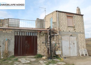 Rustico Ururi, Ururi - foto 3