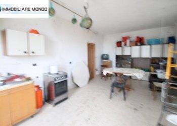 Rustico Ururi, Ururi - foto 5