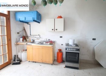 Rustico Ururi, Ururi - foto 6