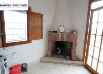 Rustico Ururi, Ururi - foto 7