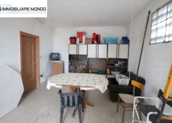 Rustico Ururi, Ururi - foto 8