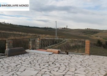 Rustico Ururi, Ururi - foto 11