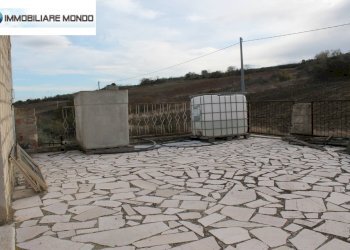 Rustico Ururi, Ururi - foto 12