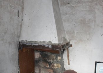 Rustico Ururi, Ururi - foto 13