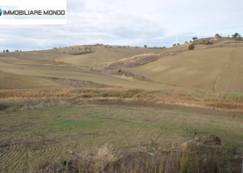 Rustico Ururi, Ururi - foto 15