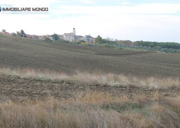 Rustico Ururi, Ururi - foto 24