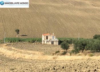 Rustico Ururi, Ururi - foto 25