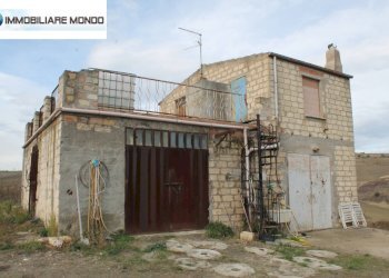 Rustico Ururi, Ururi - foto 26