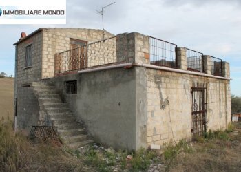 Rustico Ururi, Ururi - foto 27