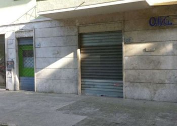 cave2 - Shop via delle cave, Roma - photo 2