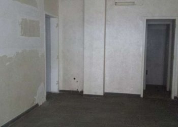 cave3 - Shop via delle cave, Roma - photo 3